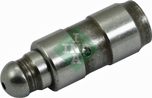 Tappet INA 420 0254 10