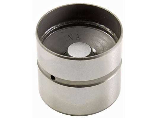 Tappet INA 420 0255 10