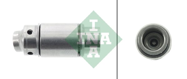 Tappet INA 420 0256 10