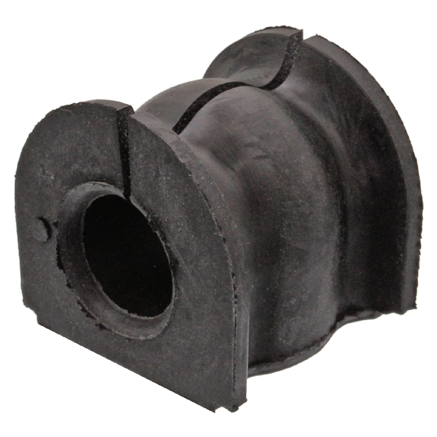 Stabiliser Mounting FEBI BILSTEIN 42003