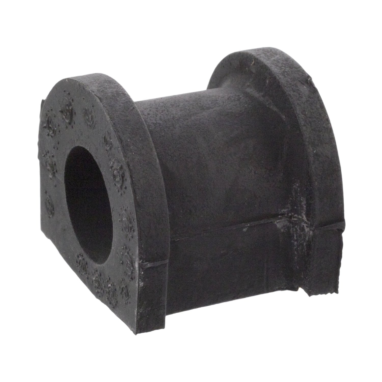 Stabiliser Mounting FEBI BILSTEIN 42006