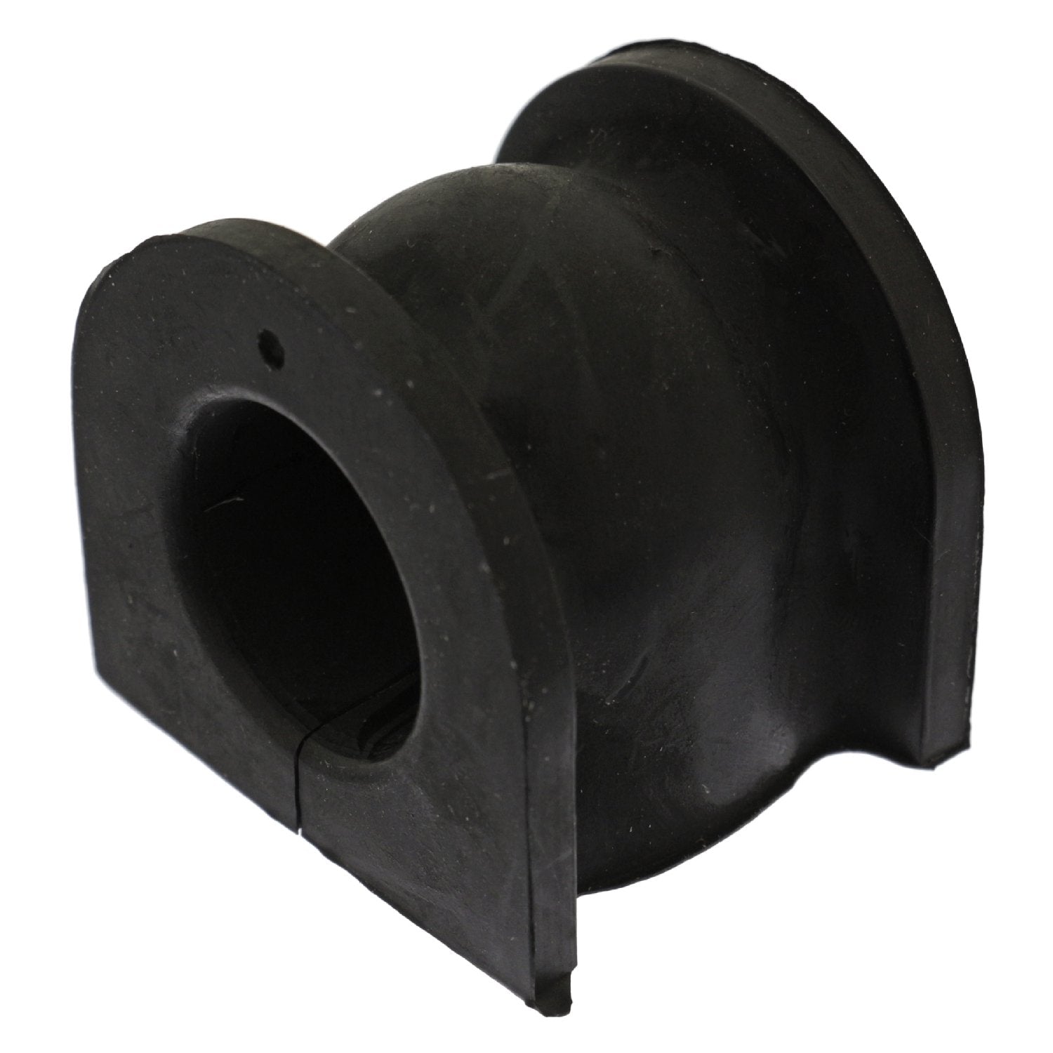 Stabiliser Mounting FEBI BILSTEIN 42028