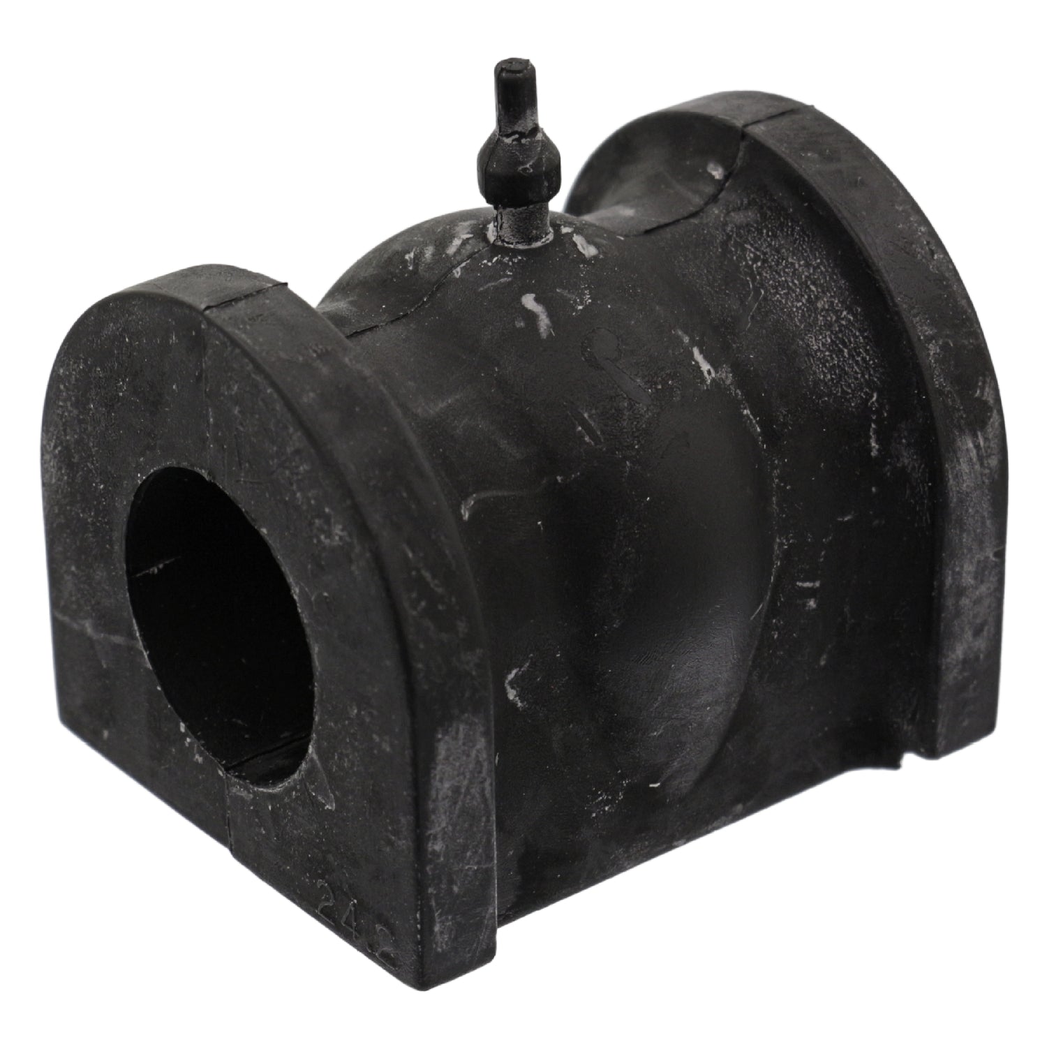 Stabiliser Mounting FEBI BILSTEIN 42032