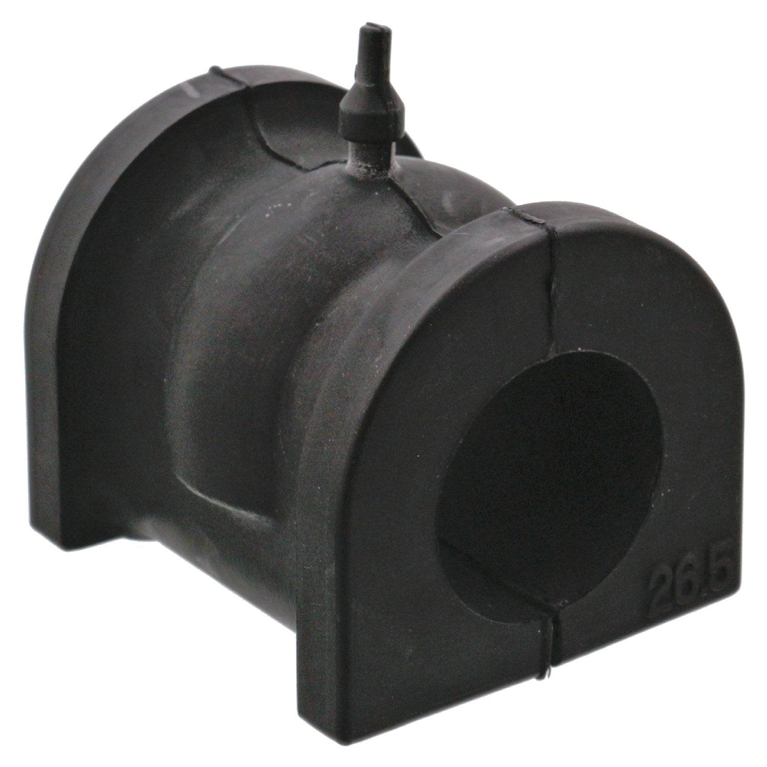 Stabiliser Mounting FEBI BILSTEIN 42033