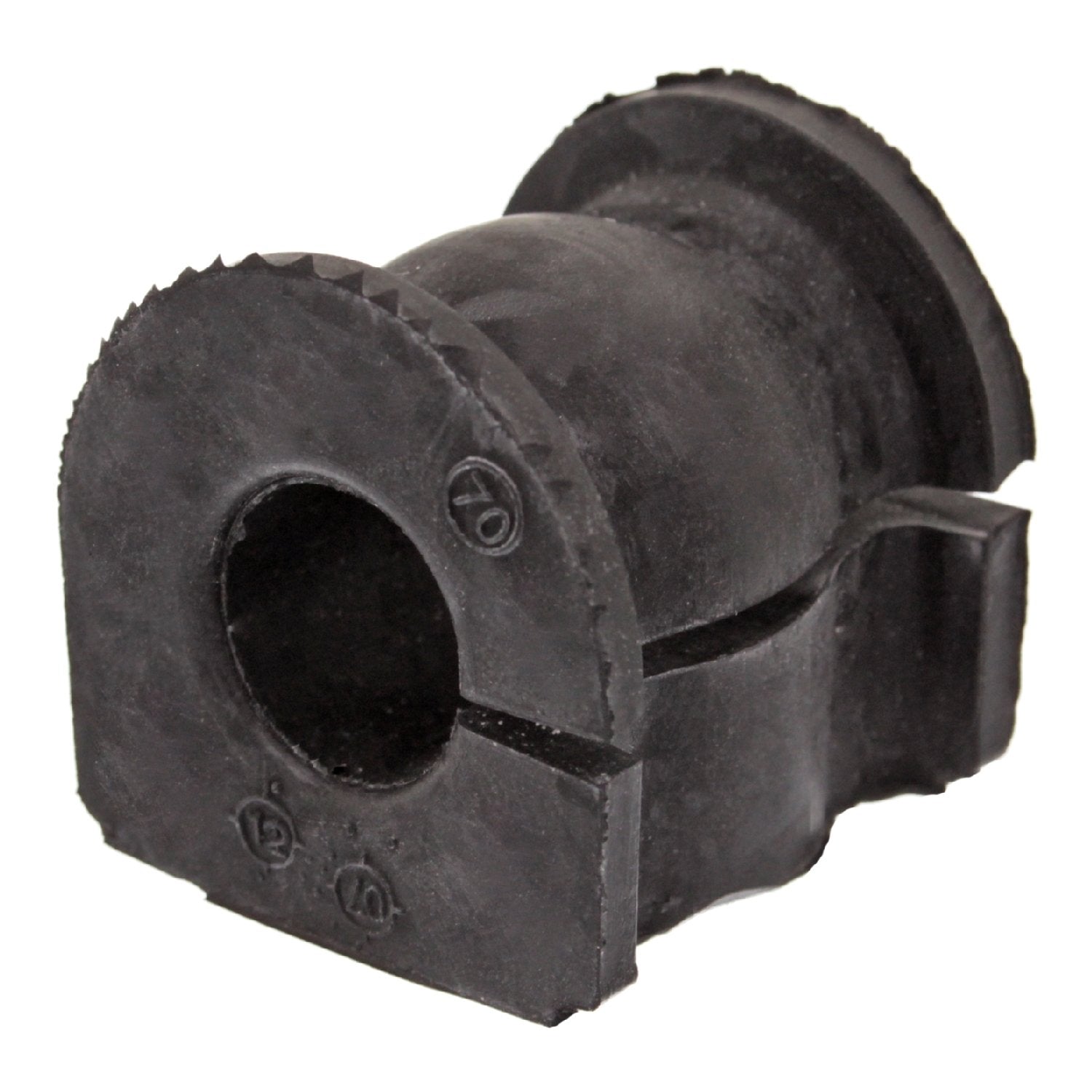 Stabiliser Mounting FEBI BILSTEIN 42036