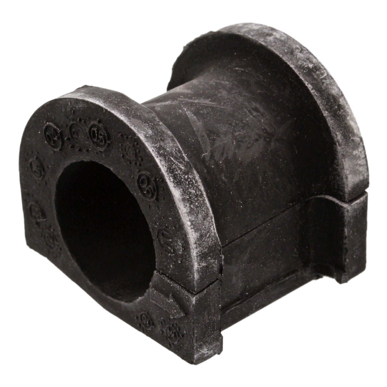 Stabiliser Mounting FEBI BILSTEIN 42045