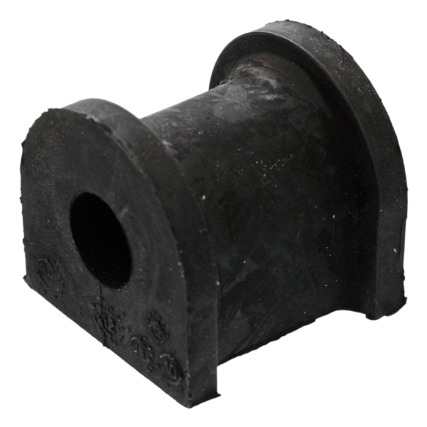 Stabiliser Mounting FEBI BILSTEIN 42058