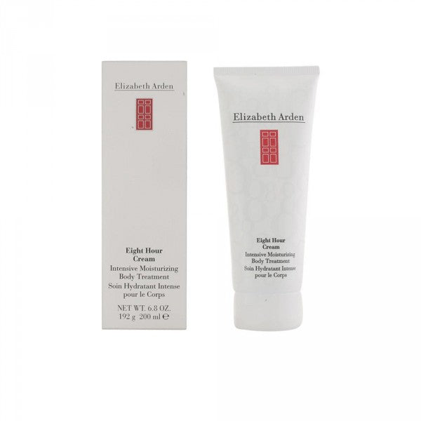 Eight Hour Cream Soin Hydratant Intense Pour Les Mains - Elizabeth Arden Pielęgnacja dłoni 75 ml