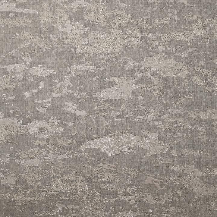 Arthouse Patina Neutral Wallpaper - White