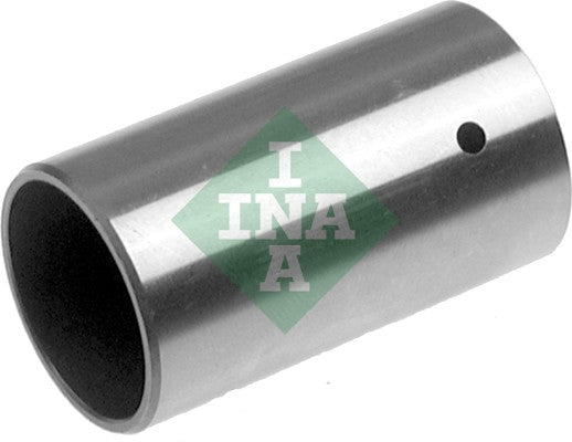 Tappet INA 421 0031 10