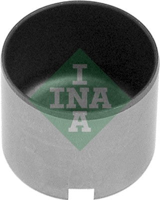 Tappet INA 421 0041 10