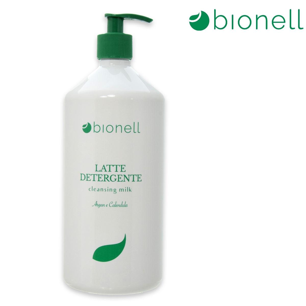 Bionell cleanser bionell 1000ml