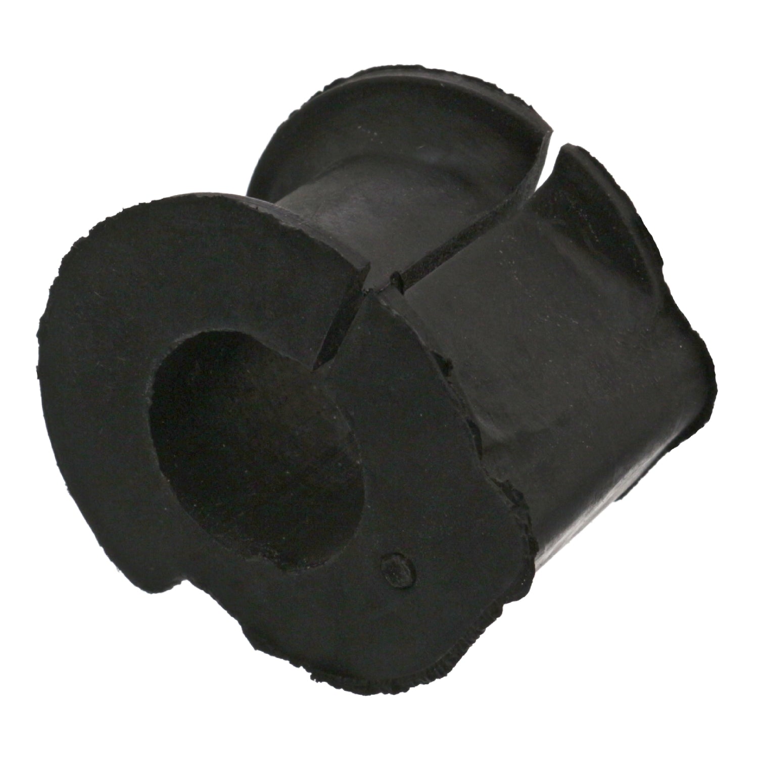 Stabiliser Mounting FEBI BILSTEIN 42262