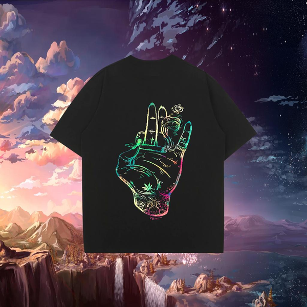 Loose T shirt Sports Casual Cotton O Neck Short Sleeves Couples T Shirts Designer Asian Size Tops Shirt