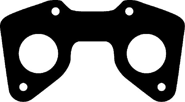 Gasket, exhaust manifold CORTECO 423151H