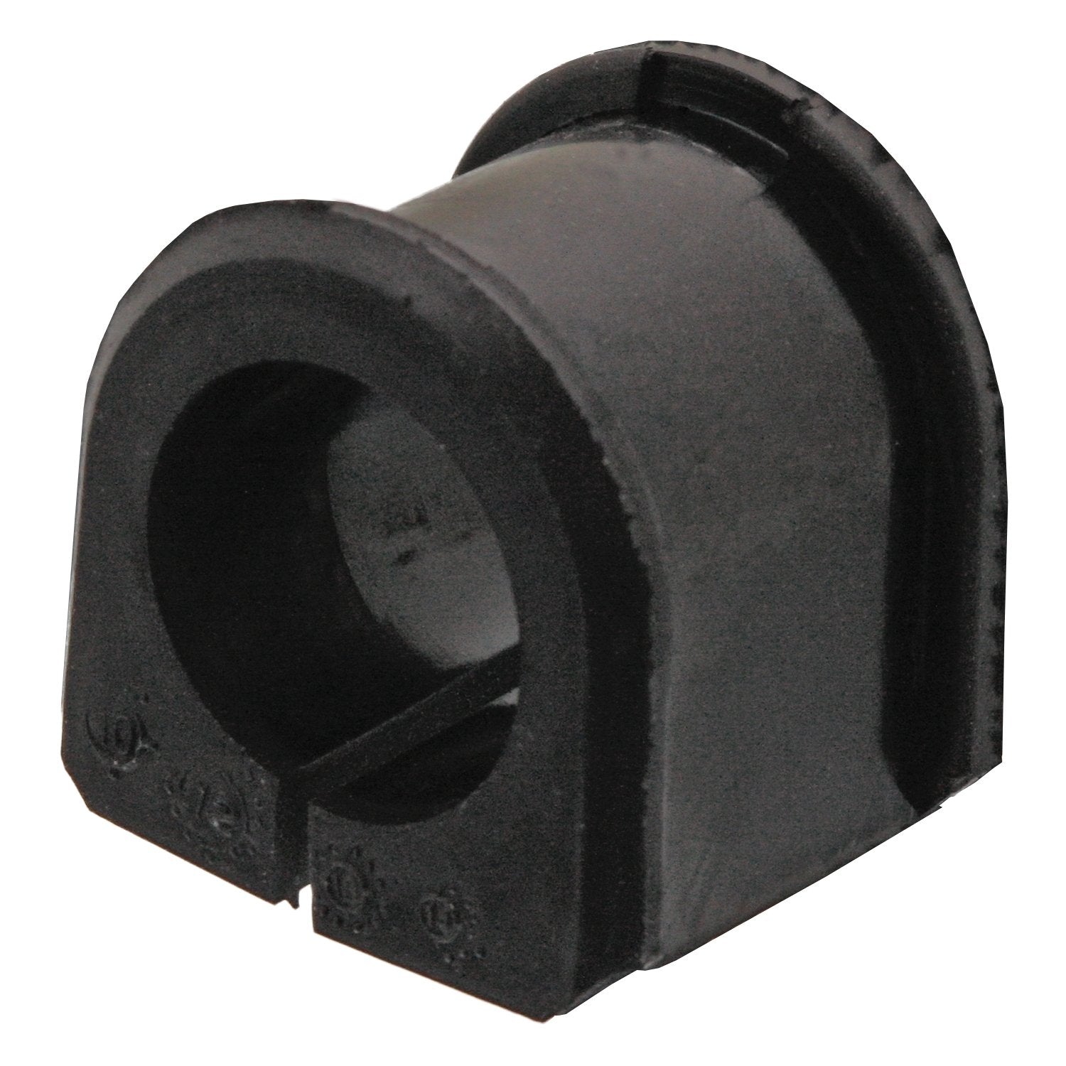 Stabiliser Mounting FEBI BILSTEIN 42348