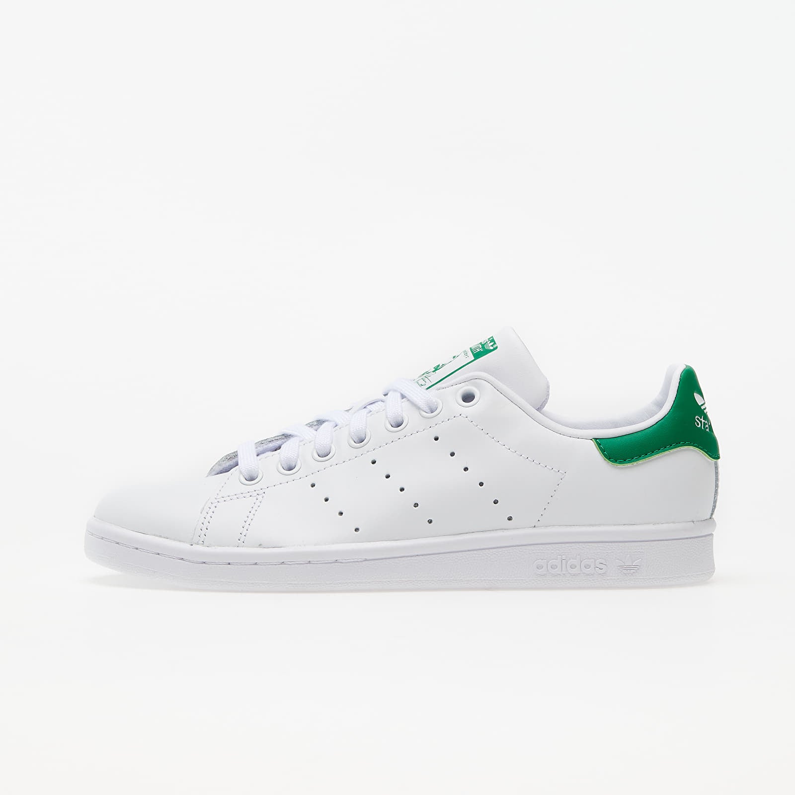 Sneakers adidas Stan Smith Ftw White- Core White EUR 41 1-3