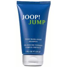 Joop! Gel de dus Joop Salt - 150 ml