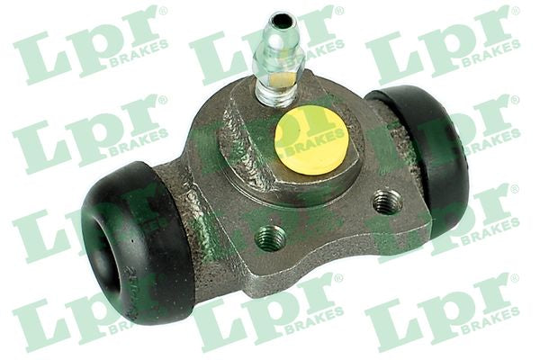Wheel Brake Cylinder LPR 4247