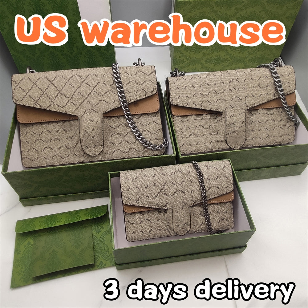 10A top quality designer fashion shoulder bags women purses luxury crossbody designer bag woman handbag cross body saddle designer luxury bags high