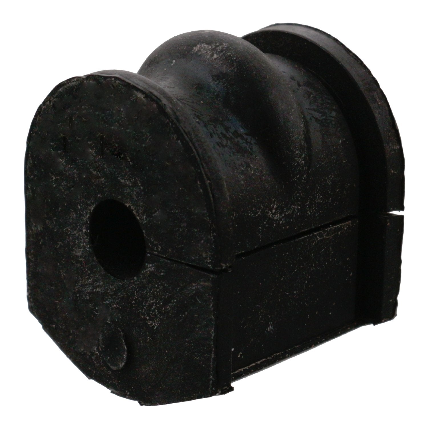 Stabiliser Mounting FEBI BILSTEIN 42507