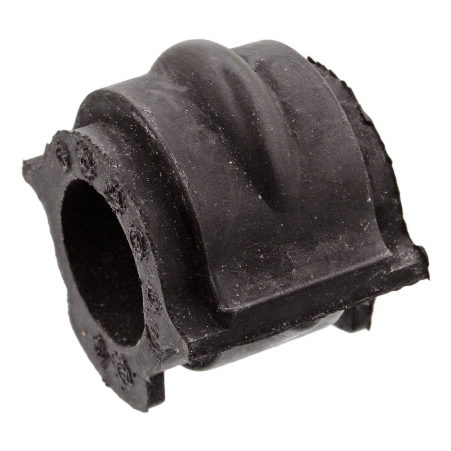 Stabiliser Mounting FEBI BILSTEIN 42515