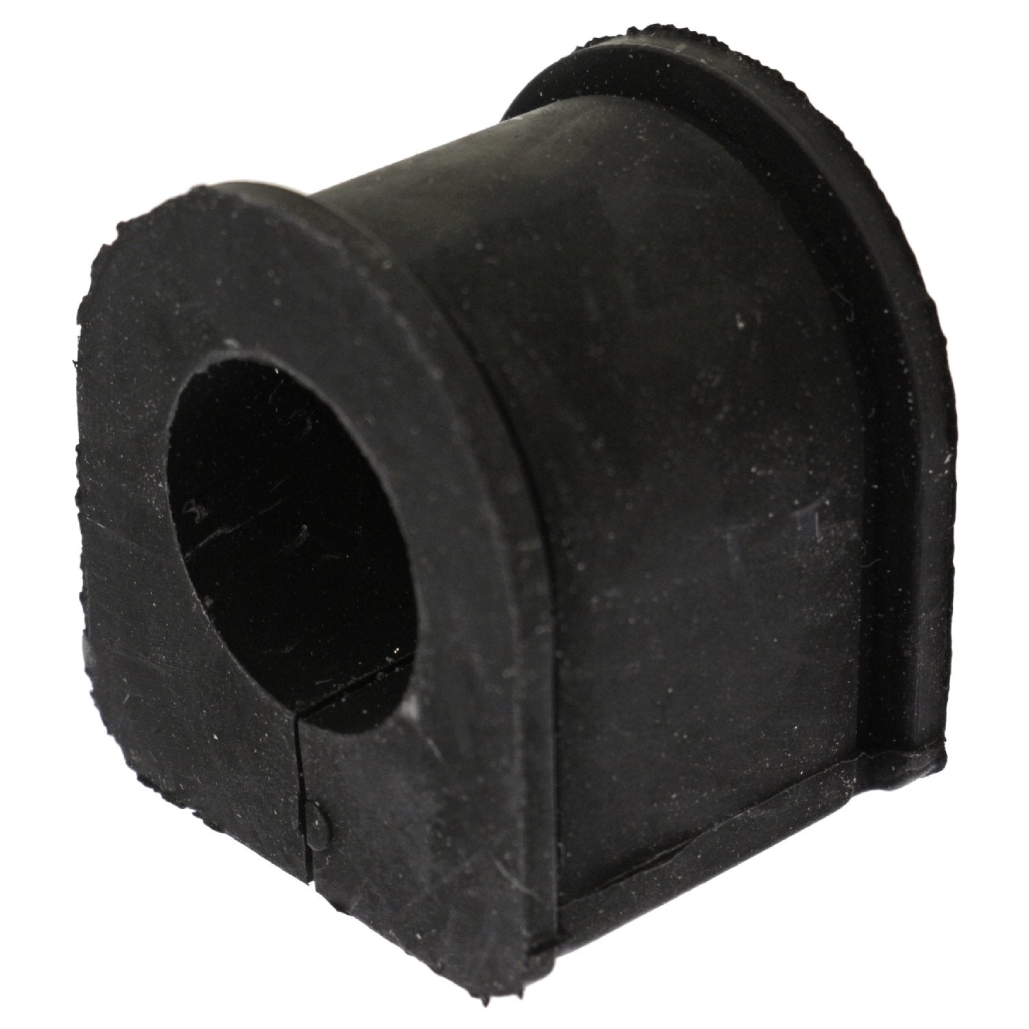 Stabiliser Mounting FEBI BILSTEIN 42553