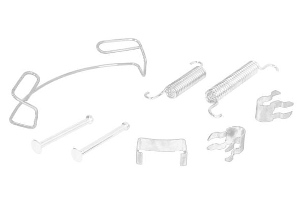 Accessory Kit, brake shoes SBP 12-IV019