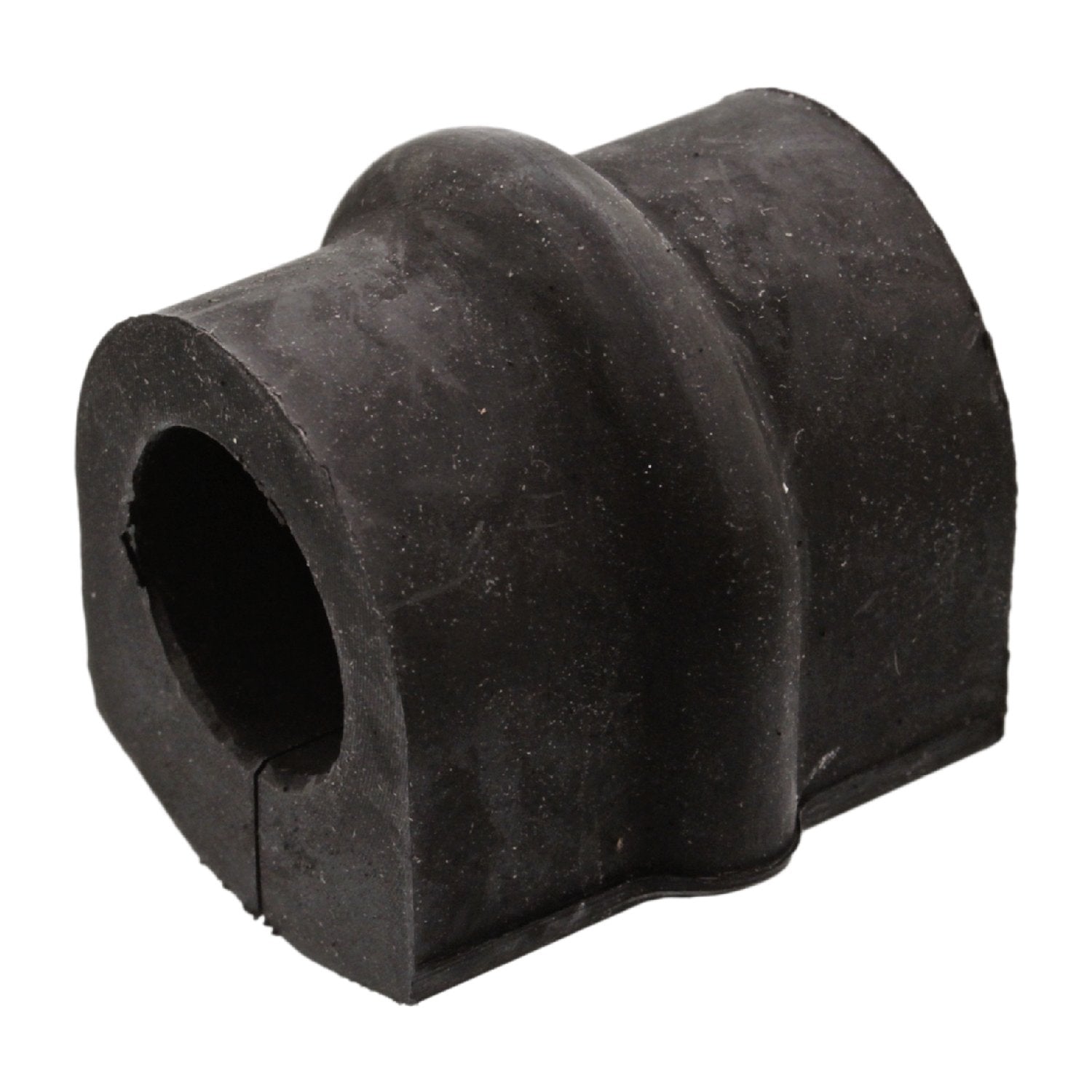 Stabiliser Mounting FEBI BILSTEIN 42556