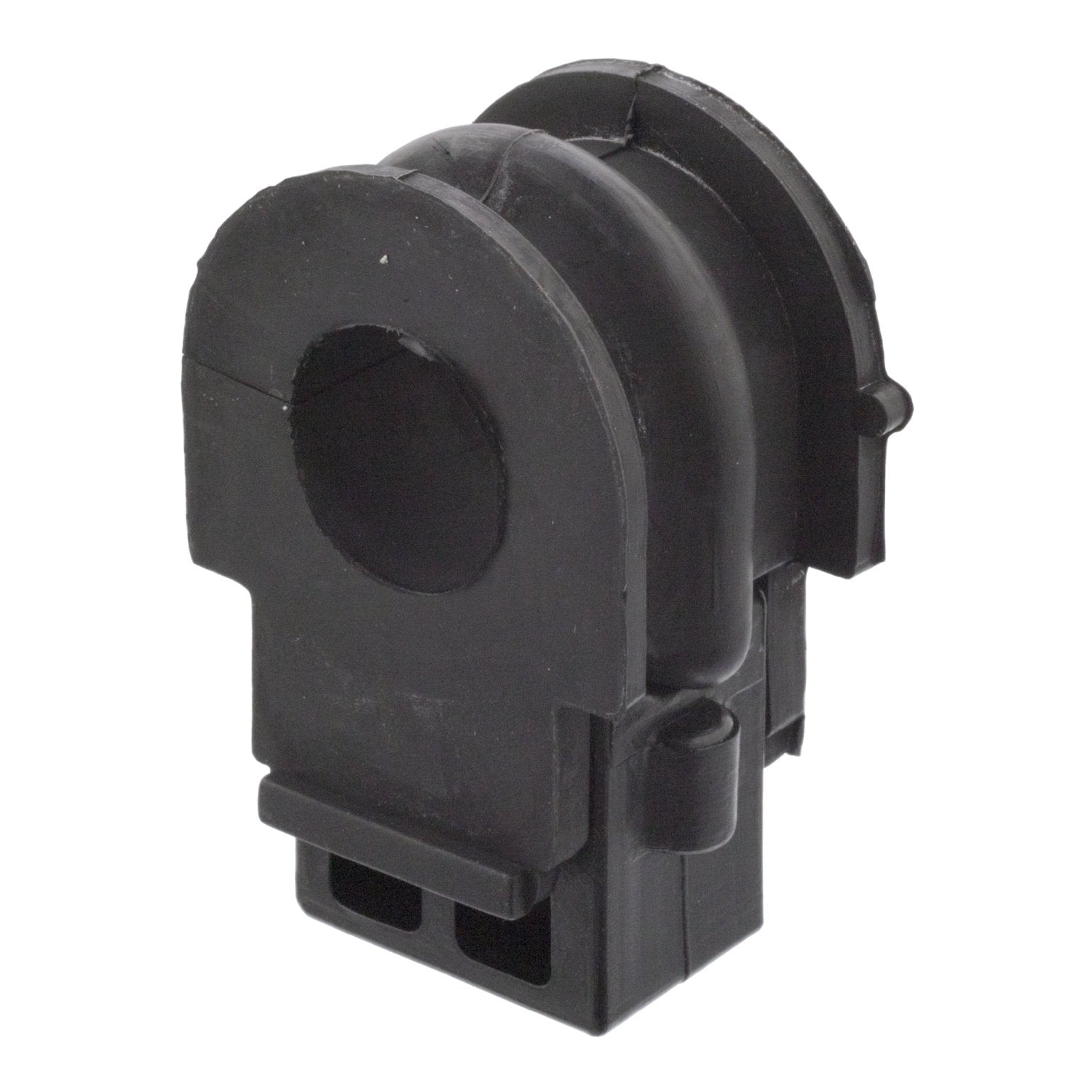 Stabiliser Mounting FEBI BILSTEIN 42559