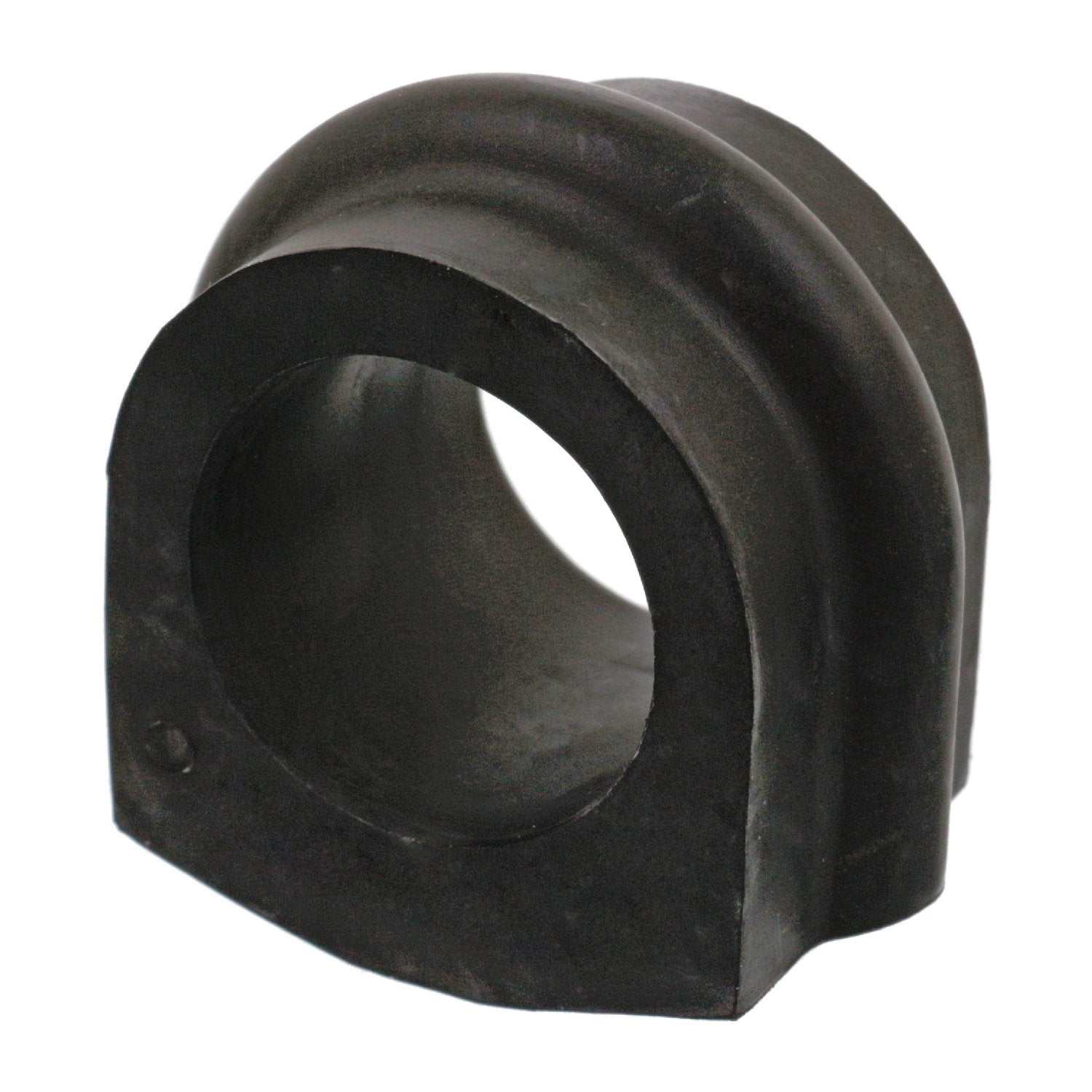 Stabiliser Mounting FEBI BILSTEIN 42567