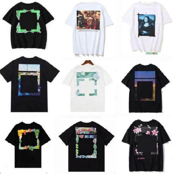 designer t shirts mens t shirt desigenr shirt white shirts hip-hop stree short sleeve tee shirt cotton t-shirt print short sleeve