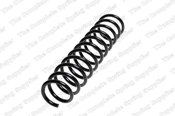 Coil Spring LESJÖFORS 4259227