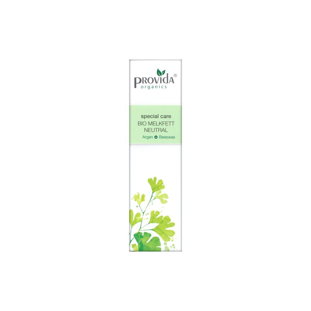 Provida organics Vaselina neutra Naturale & Orgánico 50ml