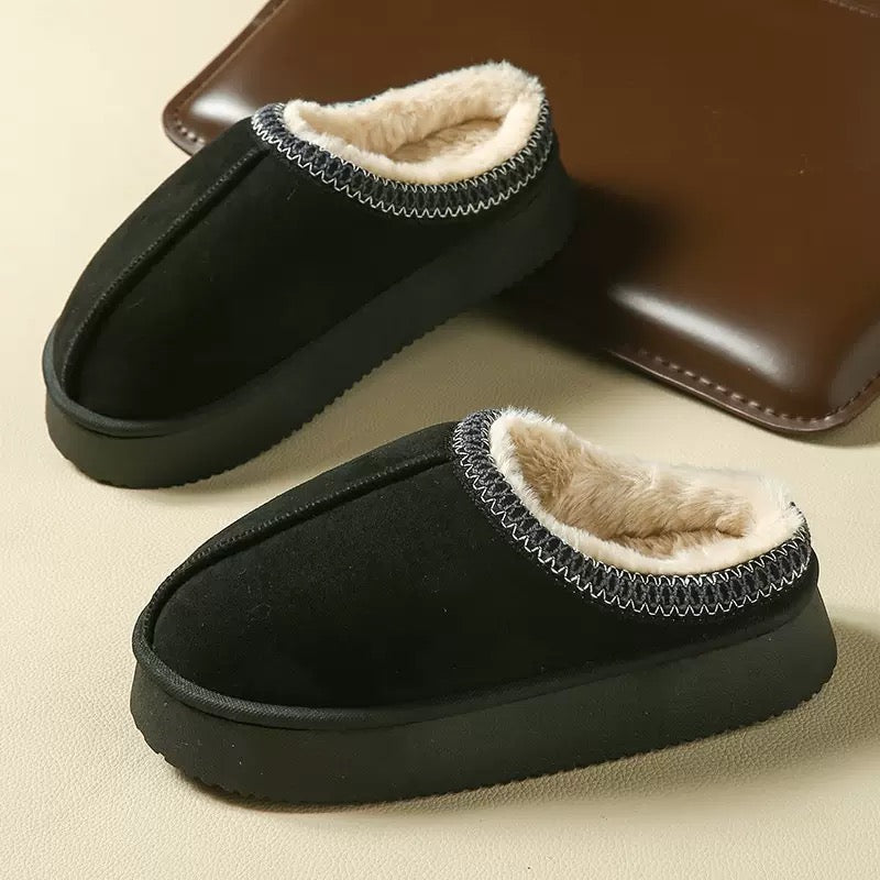 Designer bags Tote bag Designer High Quality handbag Luxury fashion Metallic Leather women Shoulder bag Solid Color Wax Skin BAG