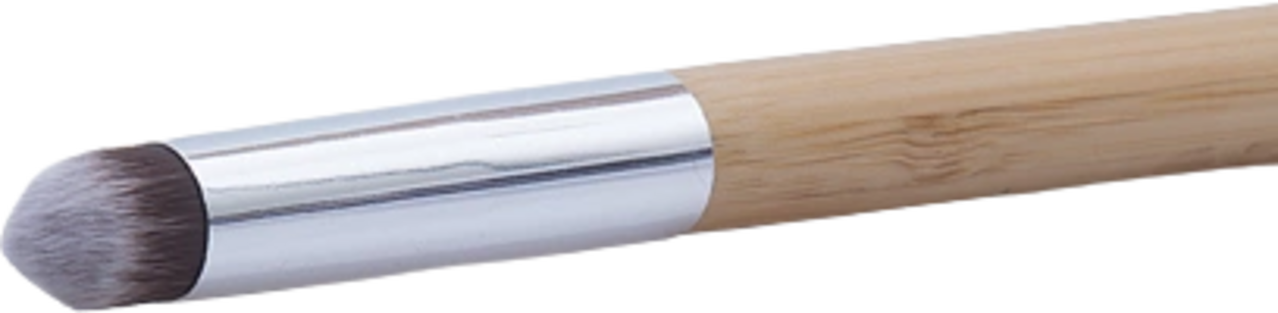 Angel minerals Ideell børste for alle typer korrigeringer