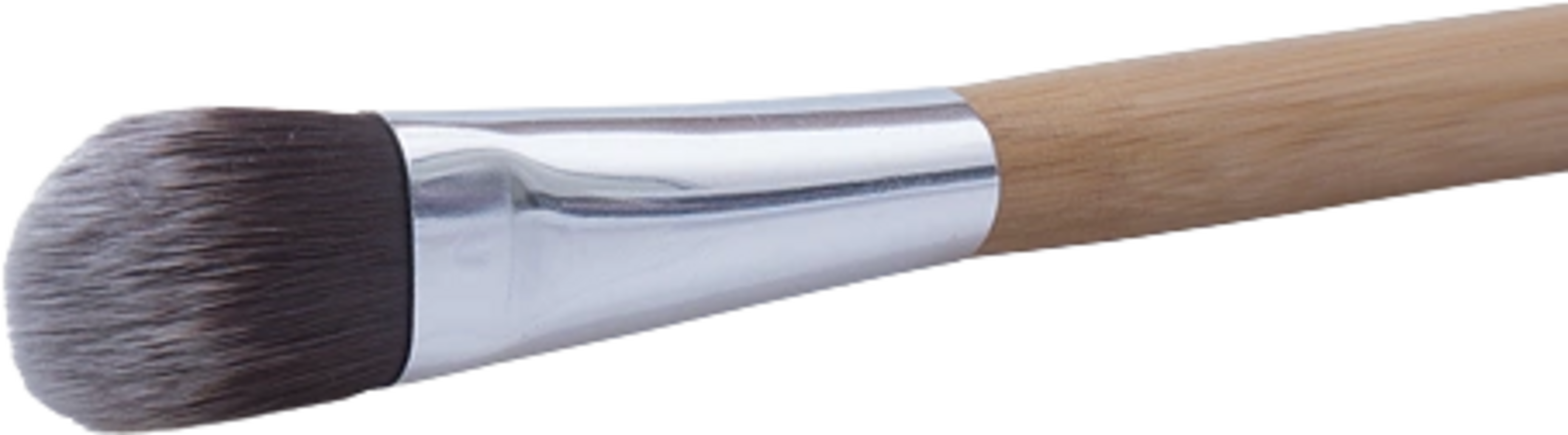 Angel minerals Pędzel do korektora