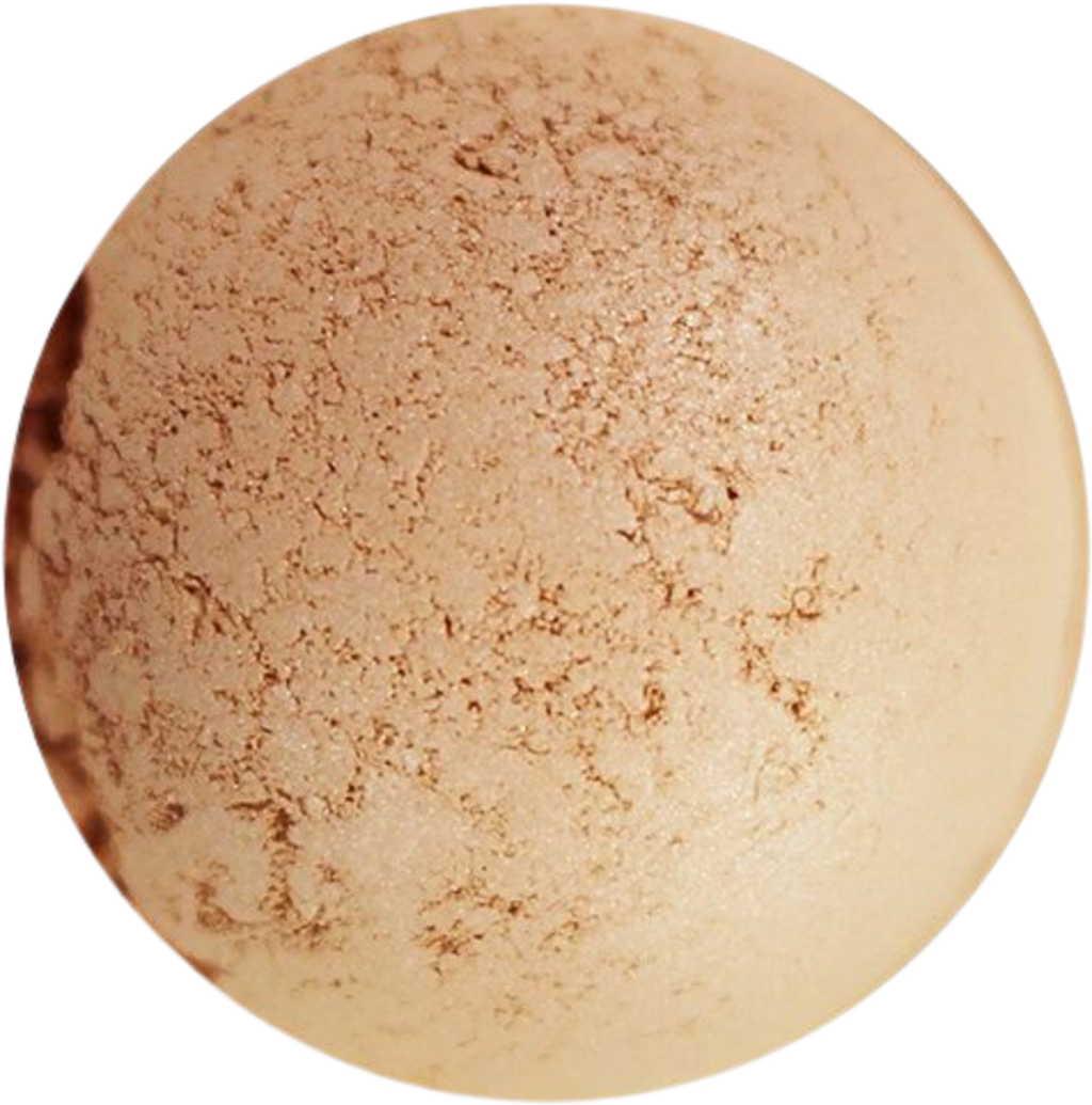 Angel minerals Special foundation Angel Touch Minisize Light (2 g)