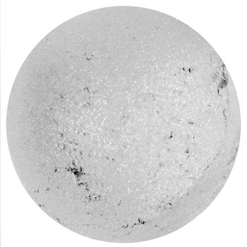 Angel minerals Cień do powiek Moon Satin-Shine w proszku (1 g)