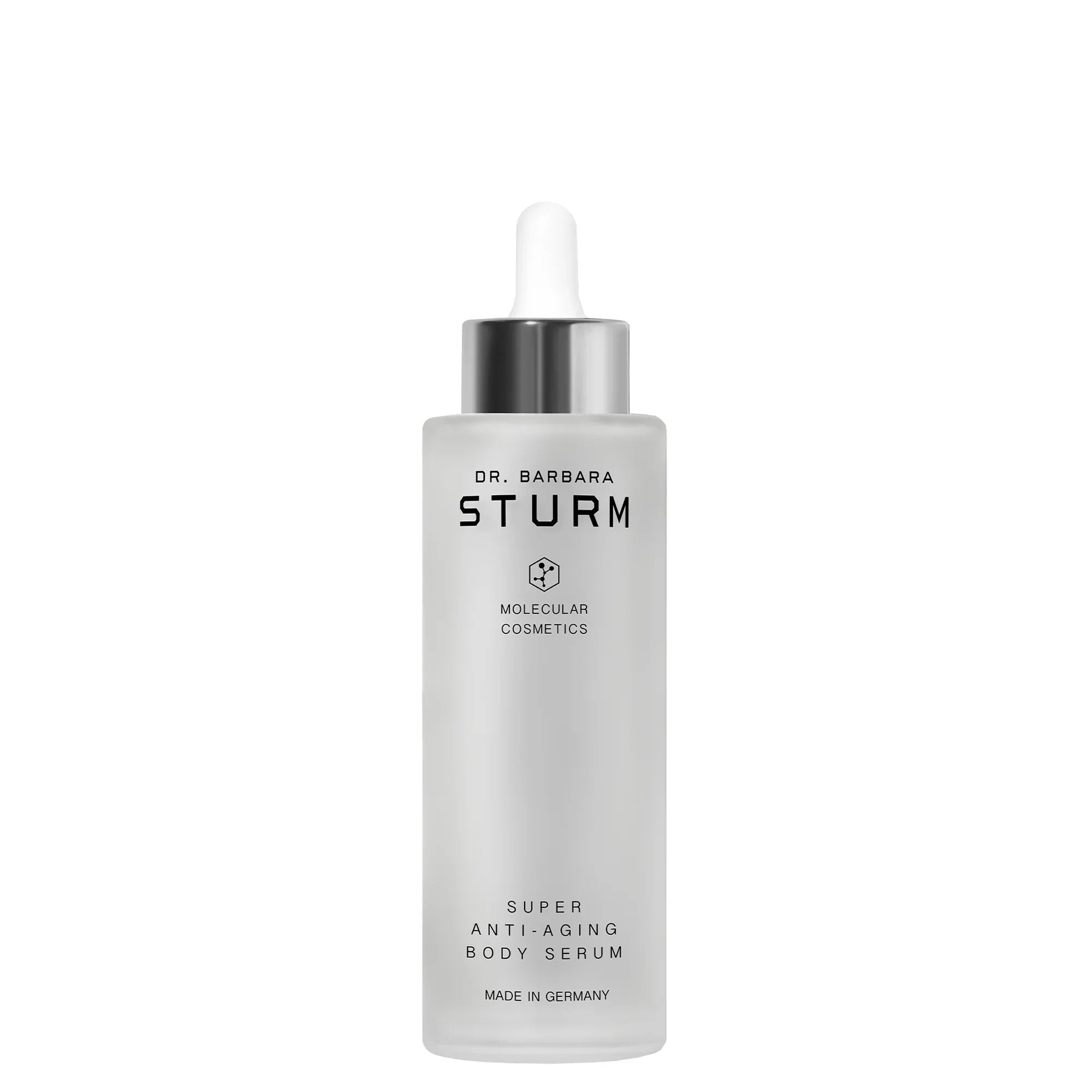 Dr. barbara sturm Tělové sérum Super Anti Age 100ml