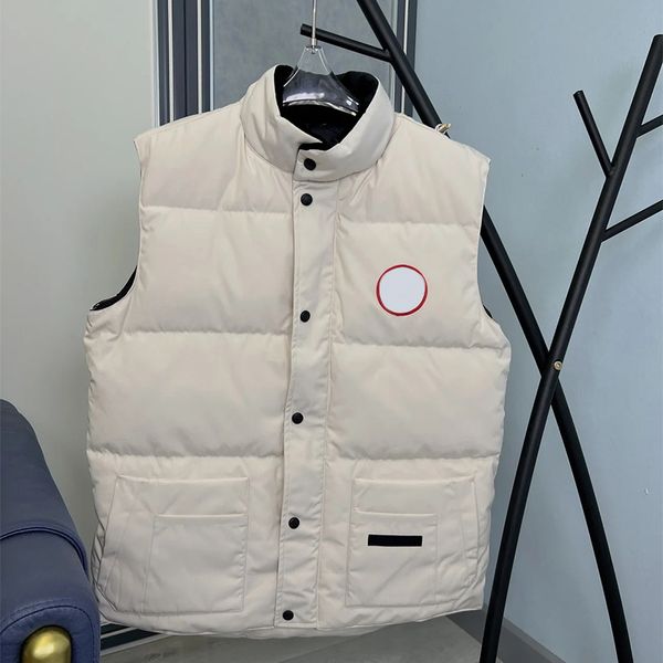 Designer Mens Jacket Winter Coat Puffer Jacket Fashion Hooded Jackets Sports Windbreaker Casual Zipper Coats Womens Outerwear Clothing Tide