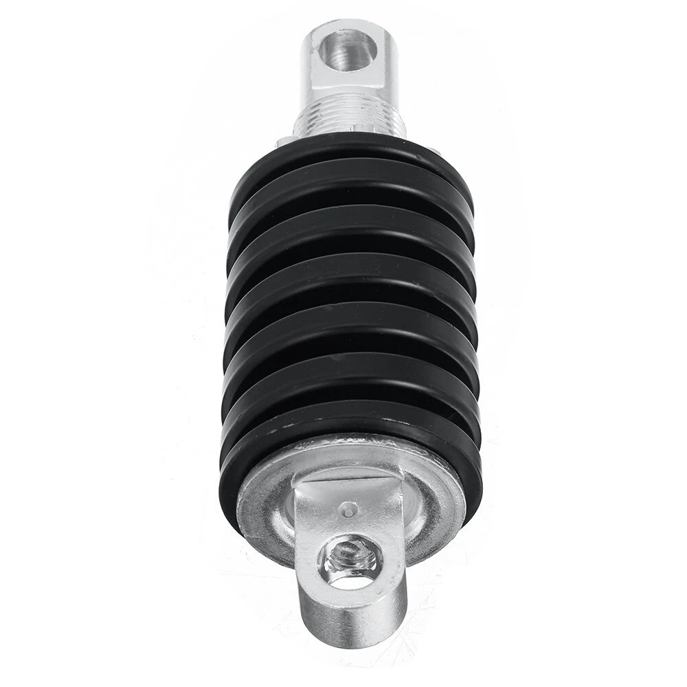 Rear Fork Shock Absorber Shocks Suspension Electric Scooter Accessories For ANGWATT T1