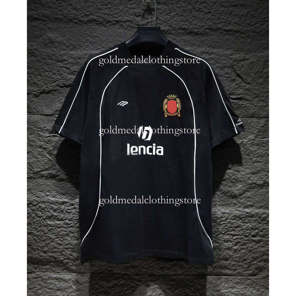 Men&#039;s Plus Tees & Polos knitted letter sweater in autumn - winter knitting hine e Custom detail neck crew cotton