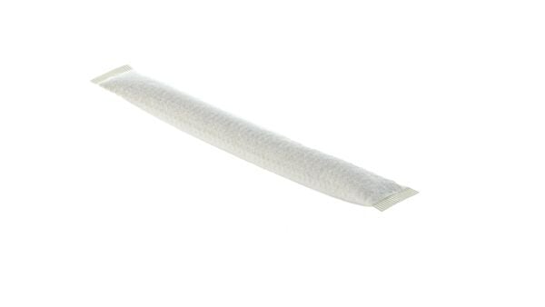 Dryer, air conditioning MAHLE ORIGINAL AD 20 000P