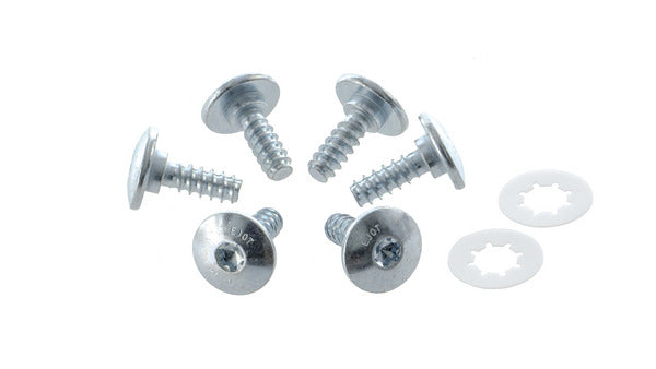 Bolt, charger mounting MAHLE ORIGINAL CIX 2 000P