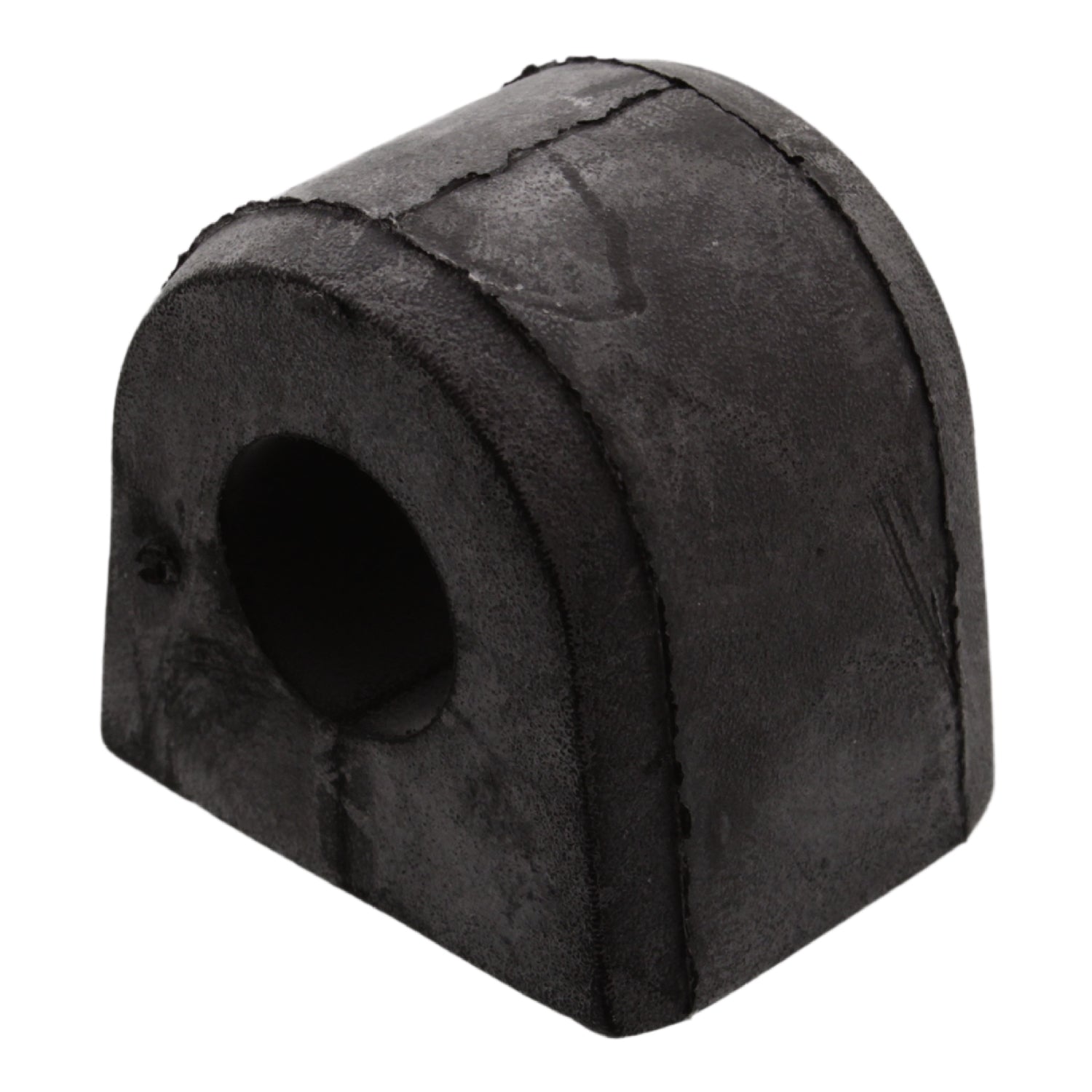 Stabiliser Mounting FEBI BILSTEIN 42784