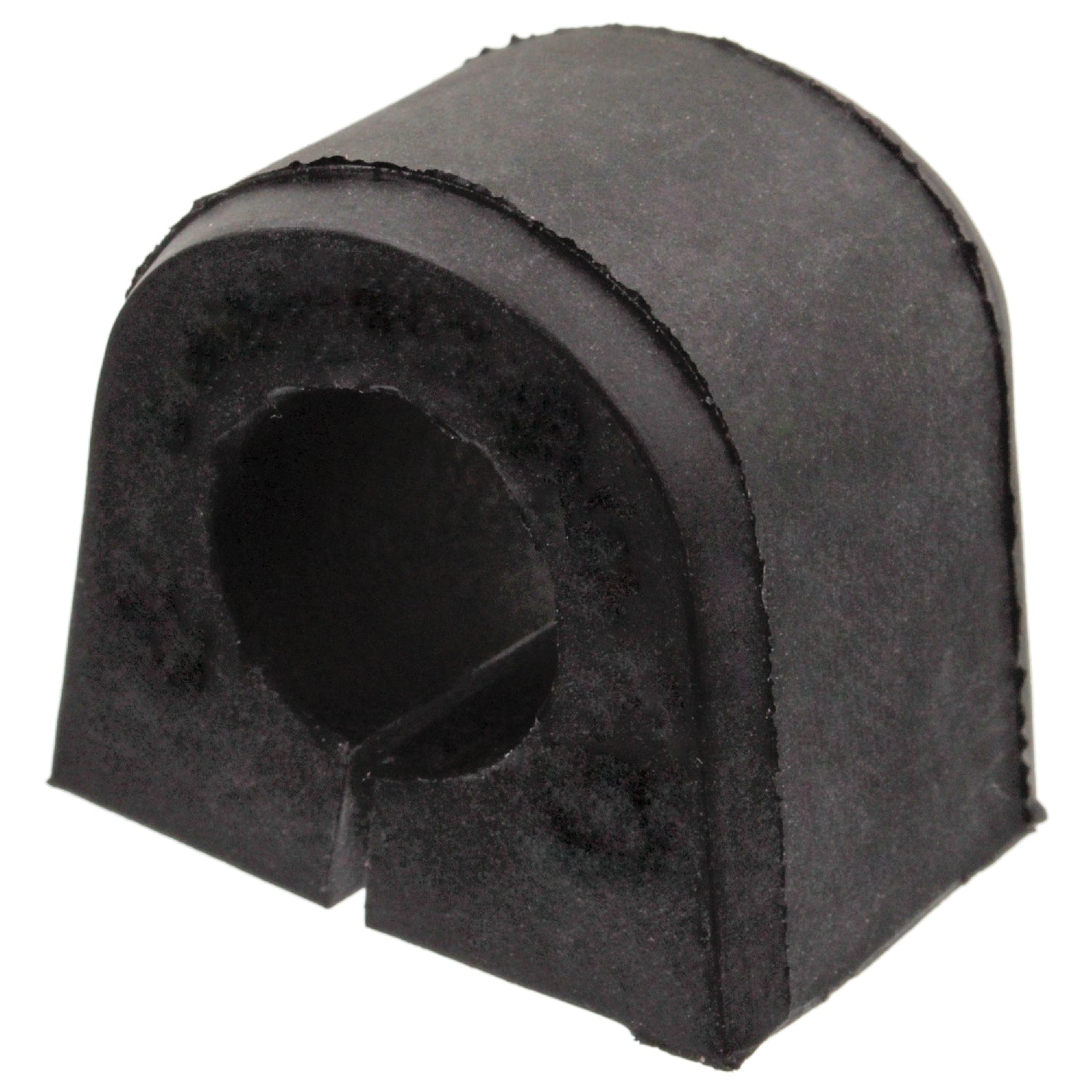 Stabiliser Mounting FEBI BILSTEIN 42786