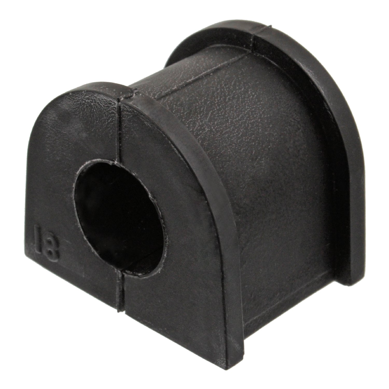 Stabiliser Mounting FEBI BILSTEIN 42793