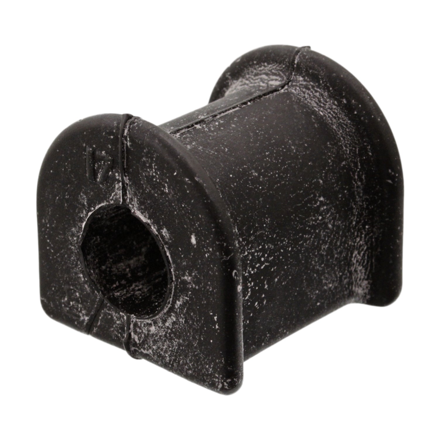 Stabiliser Mounting FEBI BILSTEIN 42823