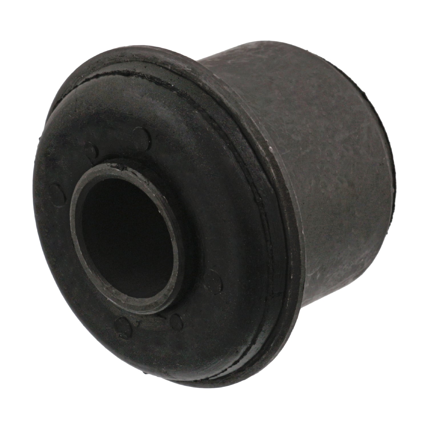 Mounting, control-trailing arm FEBI BILSTEIN 42830